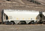 LAFX 50564